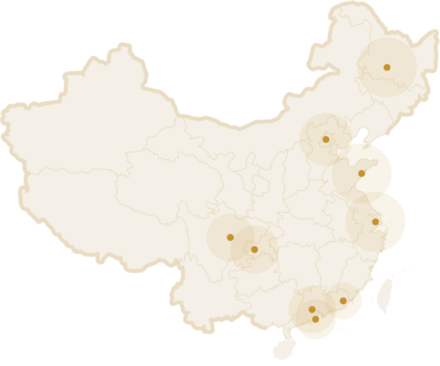 J9国际集团(中国)-官方网站