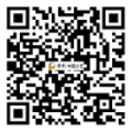 J9国际集团(中国)-官方网站